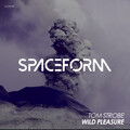 Tom Strobe - Wild Pleasure