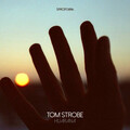 Tom Strobe - Huarana (Origial Mix)