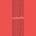 Bad At Letting Go (feat. MUNA)