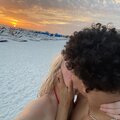 Kmurrda - Butterfly soul-ties (Explicit)