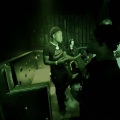 yung4wayg、J5 - Wet Sign (Explicit)