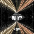 Jako Diaz - Why?