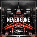 Tava、Gosts - Never Gone