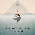 Eenzaam in de diepte