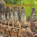 Truth Seeker、Meditation Man、Thoth Hermes、St Germain - Devas and Asuras