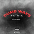 Flashy Mdub - DUMB WAYS TO D!E