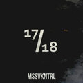 MSSVKNTRL - Oneself