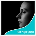 It's Sad Piano (Slow Piano C Minor)(Original Mix)