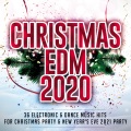 Last Christmas (feat. Guax)(Radio Mix)