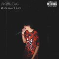 Ejplaya、2kBlick、Jay9in、YC Glocky - Danger (feat. Jay9in YC Glocky & Ejplaya)(Explicit)