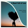 Love Song Piano (Original Mix)