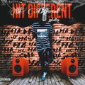 38hott2x - Hit Different (Explicit)