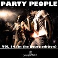 Party People Vol. 14