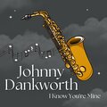 Johnny Dankworth - Limehouse Blues