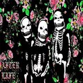Starwriters、Deku - AFTERLIFE (feat. DEKU)(Explicit)