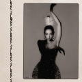 Nashe、Young And Love、Julia Michaels、Justin Tranter、Mike Tucker、Mikkel Storleer Eriksen、Tinashe Kachingwe、Tor Erik Hermansen - Just Like You (Explicit)
