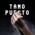 El3bor - Tamo puesto