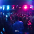 Dj Belite - In Da Club (Gangsta Remix|Explicit)