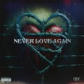 QDC - Never love again
