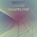 Yana Diman - Great Perspective