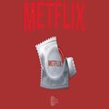 METFLIX MUITO MEC EU E ELA (feat. DJ FAEL DA BA)