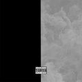 MacBa22 - IR A PECAR (Explicit)
