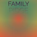 Family Ridge