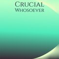 Cymon Kallo - Crucial Whosoever
