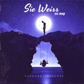 DJ Ray - Sie Weiss