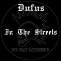 In The Streets