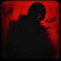Z4 - Woke, Pt. 2 (Explicit)