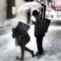 Devono、北京热心网友、Filix王 - .+*Luvfa!!?*+☆