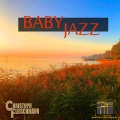 Baby Jazz