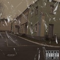 Kenchik - Садик (Explicit)