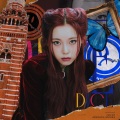南思鸭、王棋 - DICE