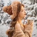 糯米幸sachiko - First Love