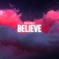 wave17 - Believe