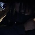 jaytoanti - i cant tell you /w trapgocrazy (Explicit)