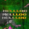 Rexz - Hey, Helloo