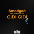 GIDI GIDI (Explicit)