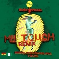 My Touch (Remix|Explicit)