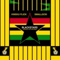 Blackstars (World Cup Anthem)