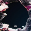 SCORPIO (Explicit)