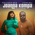 Joanna Kompa (Remix|Explicit)