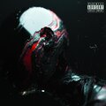 LIFE WITHOUT LOVE (Explicit)