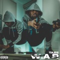 W.A.R (Explicit)