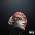 BRAZY (Explicit)