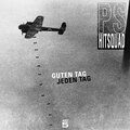 Guten Tag / Jeden Tag (Explicit)