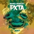 PXTA (Explicit)