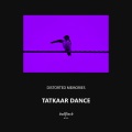 Tatkaar Dance